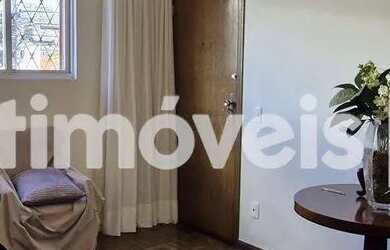 Imagem 2: Venda Apartamento 3 quartos Renascença Belo Horizonte