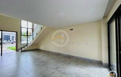 Imagem 5: Casa em Condomínio Parqville Pinheiros