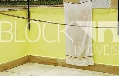 Imagem 16: Recreio dos Bandeirantes Casa de Condomínio 5 quartos, sendo 3 suites