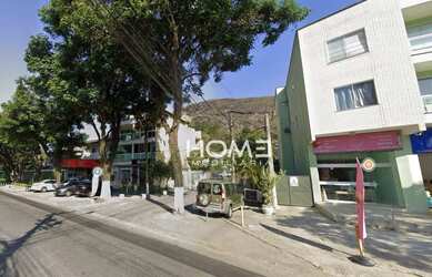 Imagem 15: Casa com 3 dormitórios à venda, 200 m² por R$ 480.000,00 - Taquara...