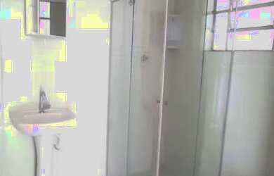 Imagem 8: Apartamento Padrão para Aluguel em Cidade do Sol Juiz de Fora-MG