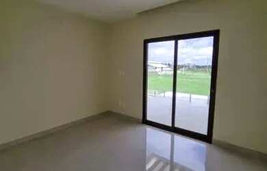 Imagem 10: Venda casa no Damha sendo 4 suites e closet