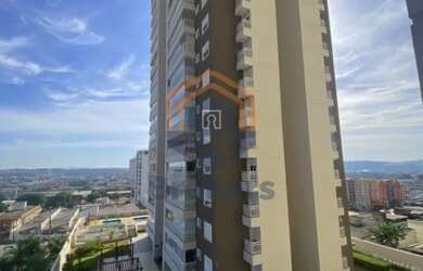 Imagem 2: Apartamento em Vila Viotto - Jundiaí, SP
