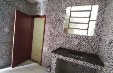 Imagem 12: Apartamento Padrão para Aluguel em Cidade do Sol Juiz de Fora-MG