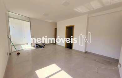 Imagem 3: Venda Apartamento 3 quartos Nova Granada Belo Horizonte