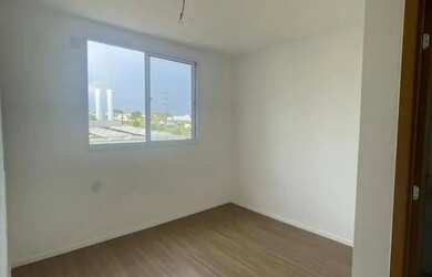 Imagem 14: Apartamento à venda com 2 quartos no Parque América em Aparecida de...