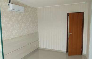 Imagem 7: Casa duplex a 5min da praia em ótimo condomínio dentro de Buraquinho