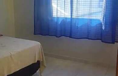 Imagem 10: Casa em Condomínio para Locação em Camaçari, Barra do Jacuípe, 3 dormitórios, 1 suíte, 3 b