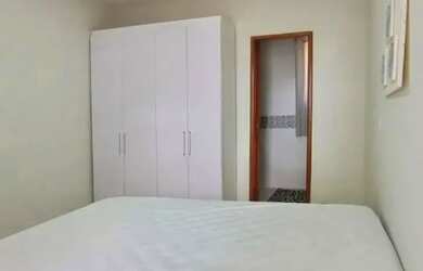 Imagem 14: Imóvel para venda com 3 quartos Suíte DCE Vaga Pertinho do Mar em Praia da Costa - Vila Ve