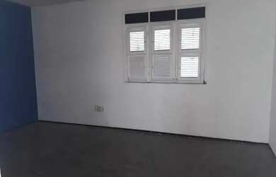 Imagem 4: Casa para aluguel, 1 quarto, 3 suítes, 2 vagas, PARQUE MANIBURA - Fortaleza/CE