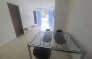 Imagem 11: Don Residencial - 3 quartos Térreo de esquina!