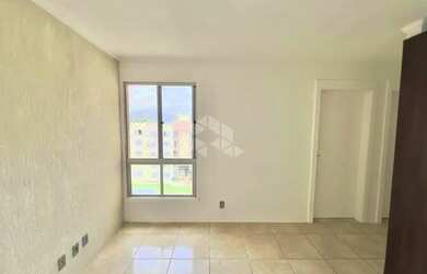 Imagem 3: Apartamento a venda no Bairro Urlândia, Santa Maria