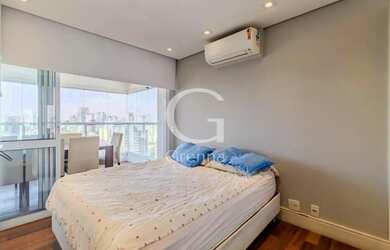 Imagem 7: Apartamento, Pinheiros - São Paulo