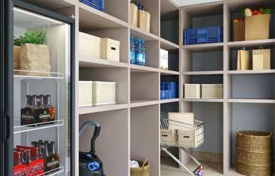 Imagem 6: Lançamento Ed Ilha de Okinawa - cod 20566 f