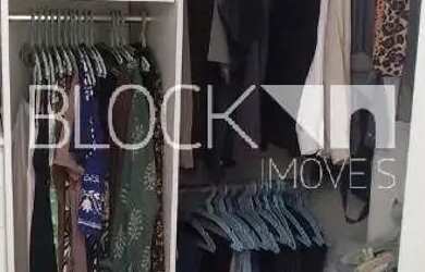 Imagem 9: Recreio dos Bandeirantes Cobertura 3 quartos, sendo 1 suite