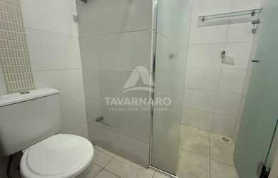 Imagem 7: Apartamento Semi-mobiliado na Região da Ronda com 03 Dormitórios