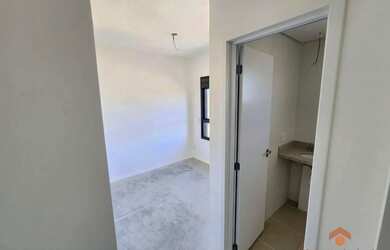 Imagem 15: Apartamento com 3 dormitórios à venda, 91 m² por R$ 890.000,00 - Vila...