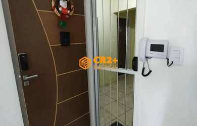 Imagem 10: Apartamento a venda 03 quartos, 01 suíte, 01 vaga garagem em Piedade....