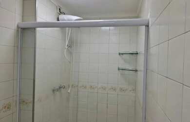 Imagem 9: Imóvel para aluguel com 44 metros quadrados com 1 quarto em Consolação...