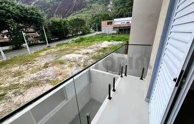 Imagem 13: Casa com 2 dormitórios à venda, 75 m² por R$ 430.000 - Jd. Itauna -...