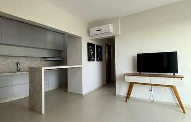 Imagem 3: Apartamento Jardim Paraíso