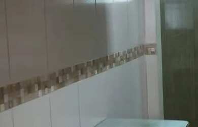 Imagem 2: Alugo Temporada Casa Mobiliada a Dias Quadras do Mar