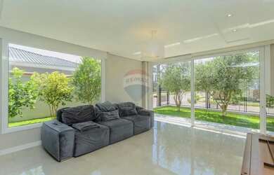 Imagem 2: Seu Novo Lar Está Aqui Sofisticação, Conforto e Qualidade de Vida em...