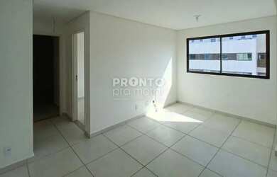 Imagem 11: Apartamento charmoso 2 quartos na Zona Sul