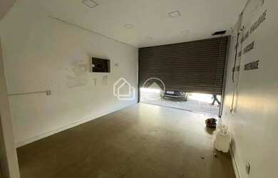 Imagem 5: Excelente loja para locação no Serra - Belo horizonte