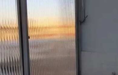 Imagem 15: APARTAMENTO RESIDENCIAL em PORTO ALEGRE - RS, SÃO GERALDO