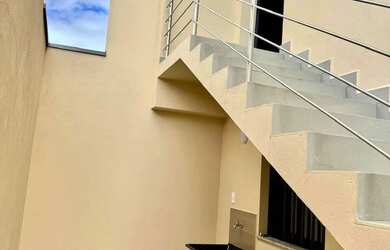 Imagem 11: Salão comercial para locação - Atibaia/SP