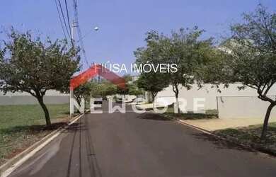 Imagem: O terreno possui 255m² de Área e está localizado em Jardim