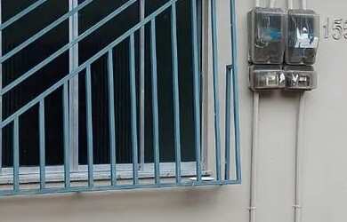 Imagem 16: Casa e 2 ap alugados comercial