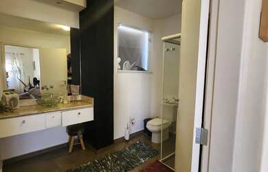 Imagem 12: APARTAMENTO - CONSOLAÇÃO - SP