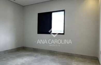 Imagem 13: Casa no Bairro Ibituruna