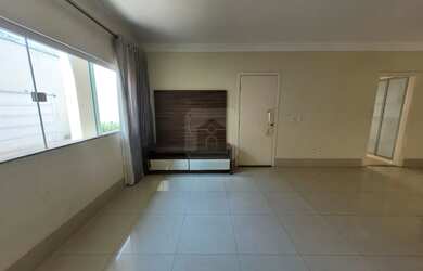 Imagem 4: Casa para locação e venda no bairro Vigilato Pereira