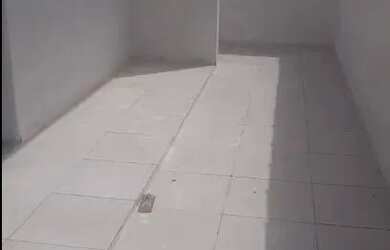 Imagem 4: Imóvel para aluguel e venda com 116 metros quadrados com 3 quartos em...