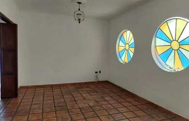 Imagem 4: CASA TÉRREA P/ FAMÍLIA OU COMERCIAL PRÓX OCTÁVIO P BRISOLLA