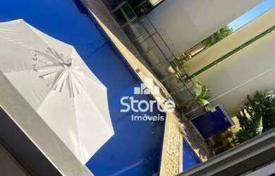 Imagem 9: Apartamento com 2 dormitórios à venda, 48 m² por R$ 170.000,00 - Gávea...