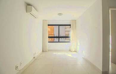 Imagem 3: Venda Apartamento 2 Dormitórios - 56 m² Vila Madalena