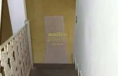 Imagem 6: Prédio Comercial Centro de Itatiba