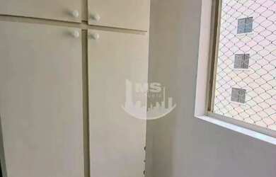 Imagem 9: Apartamento com 3 dormitórios, 73 m² - venda por R$ 480.000 ou aluguel...