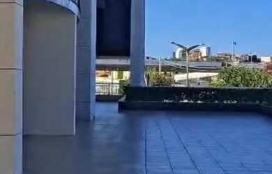 Imagem 9: Jardins de Atlântida grande liga 9 87 48 31 08 Diego9989f dlucian Meireles...