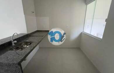 Imagem 6: APARTAMENTO DE 2 QUARTOS - AREAL