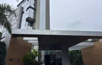 Imagem 15: Excelente Sala Comercial disponível para venda no bairro Garcia em Blumenau