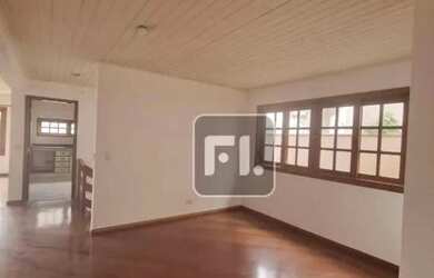 Imagem 3: Casa, 296 m² - venda por R$ 2.800.000,00 ou aluguel por R$ 12.188,01/mês...