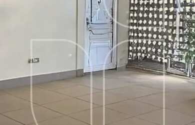 Imagem 2: Casa em Jardim Portal do Sol - Marília