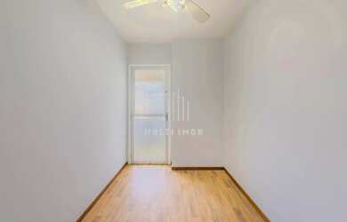 Imagem 15: Apartamento reformado 2 dorm, lazer próx ao GNU