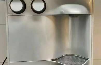 Imagem 6: Apartamento mobiliado lindo, St. Alto da Glória