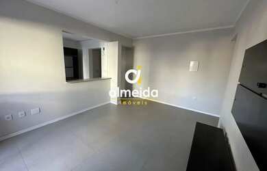 Imagem 9: Apartamento 2 dormitórios à venda Nossa Senhora Medianeira Santa Maria/RS